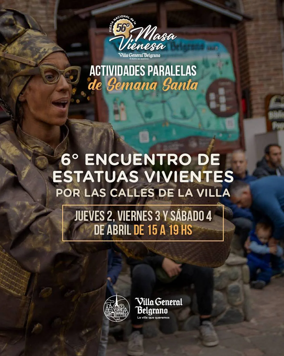 REGION OBJETIVO FOTO VGB MASA VIENESA 2026 6