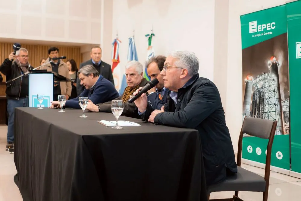 REGION OBJETIVO FOTO RIO CUARTO Presentación Obras EPEC (2)