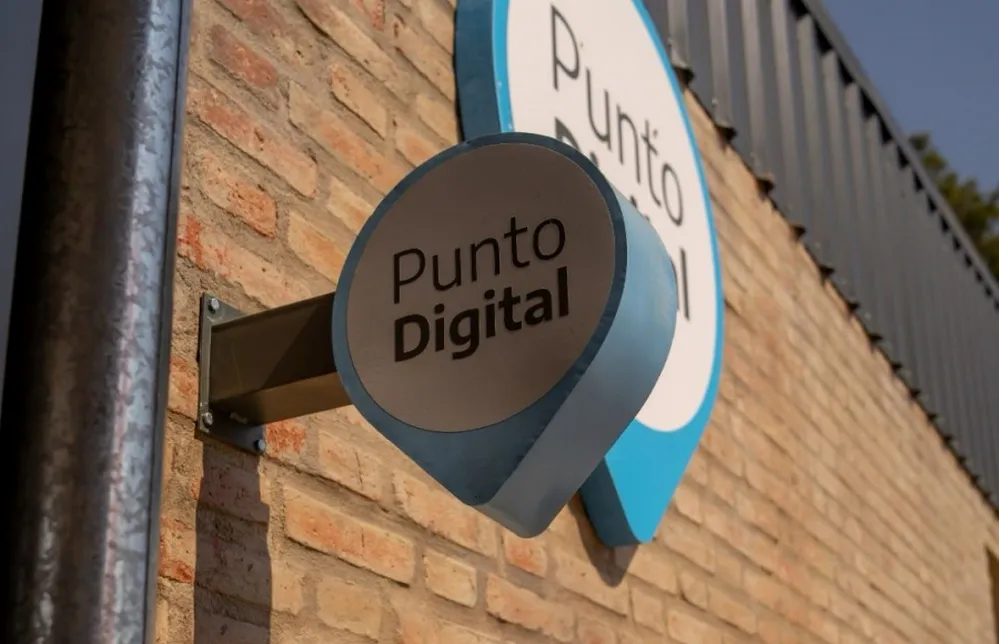 REGION OBJETIVO FOTO JESUS MARIA HUB TECNOLOGICO EMPLEO
