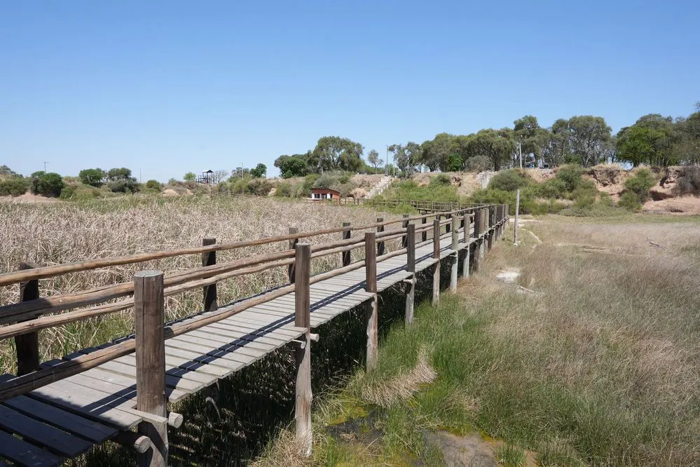 REGION OBJETIVO FOTO MARULL CENTRO ATENCION TURISTICA 2