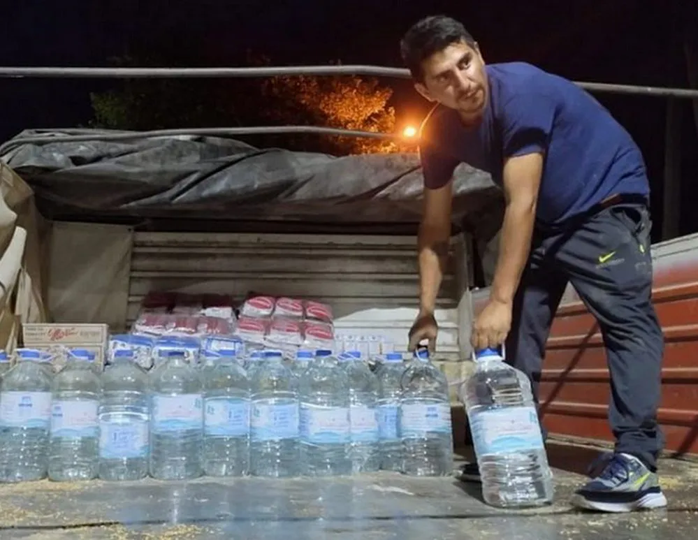 REGION OBJETIVO FOTO PROVINCIA AYUDA TORMENTA 2