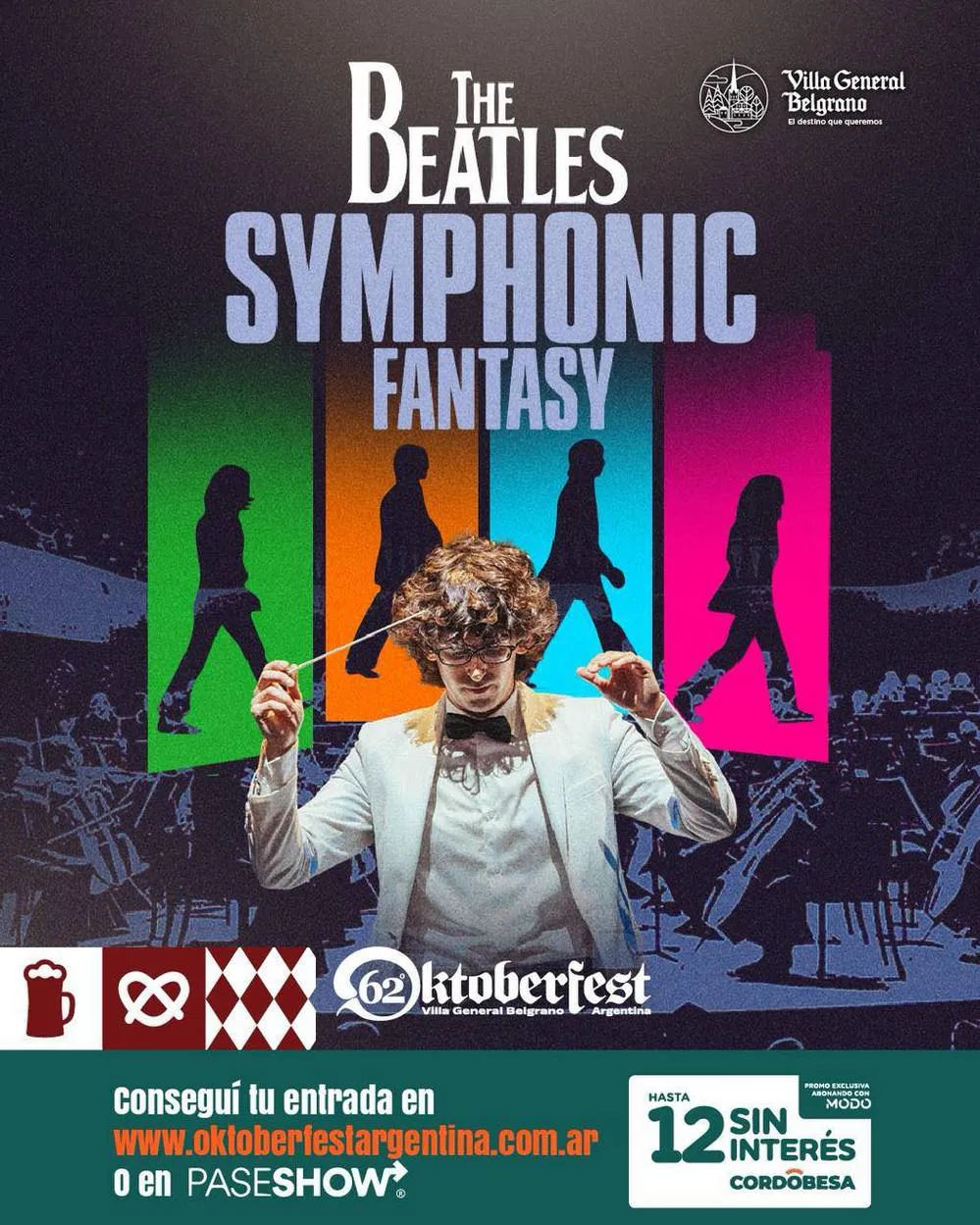 REGION OBJETIVO FOTO VGB OKTOBERTFEST 2025 7