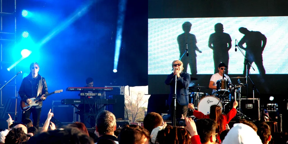 REGION OBJETIVO FOTO TANTI ROCK Estelares_002