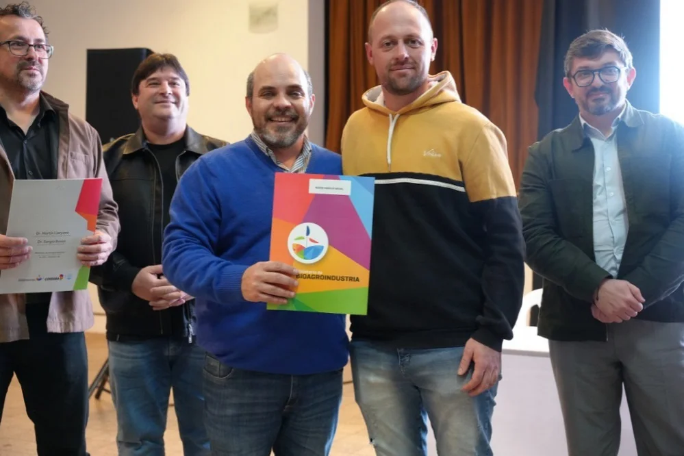 REGION OBJETIVO FOTO BALNEARIA BPAs-Balnearia-6