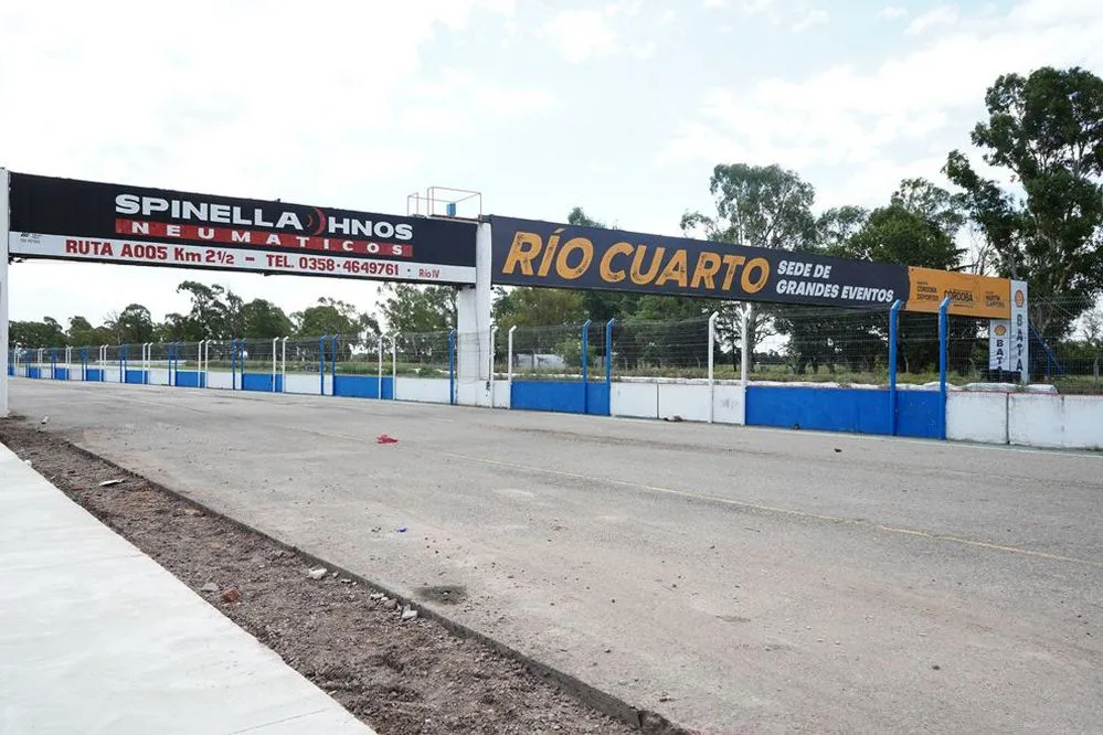 REGION OBJETIVO FOTO RIO CUARTO OBRAS AUTODROMO 2026 1