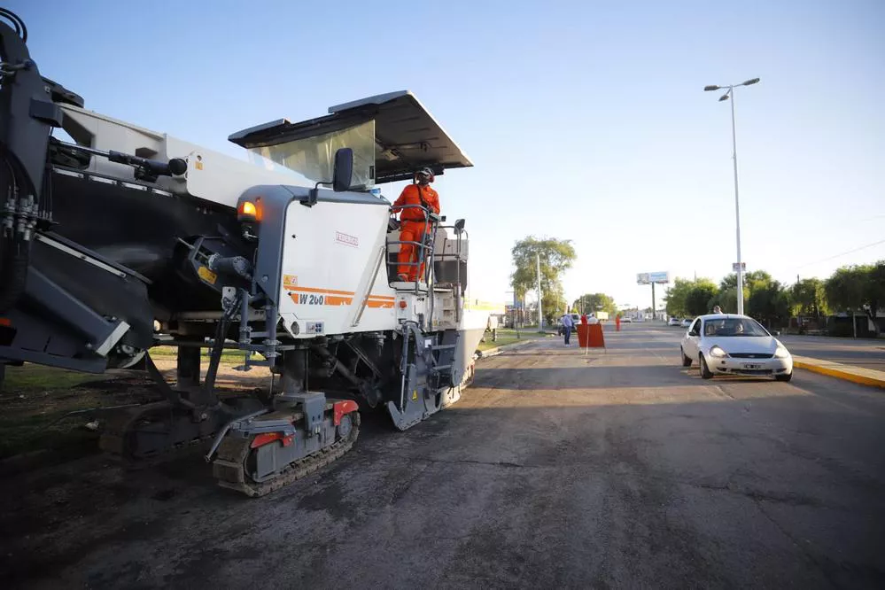 REGION OBJETIVO FOTO VILLA NUEVA SCHIARETTI RUTA