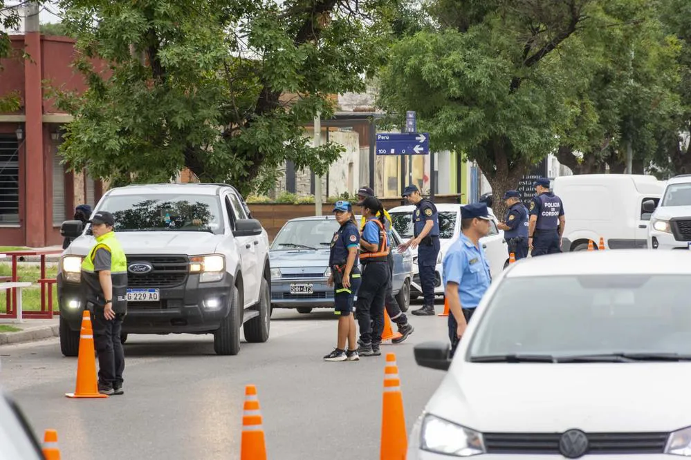 REGION OBJETIVO FOTO RIO CUARTO OPERATIVO INTERFUERZAS MARZO 2025 3