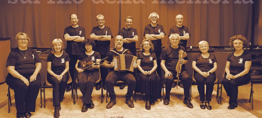 REGION OBJETIVO FOTO ARROYITO GRUPO DANZA ITALIA 2