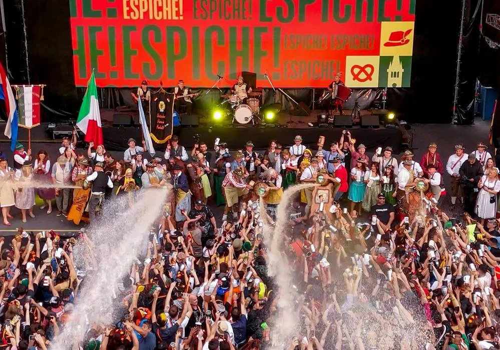 REGION OBJETIVO FOTO VGB OKTOBERFEST 2025 ANUNCIO