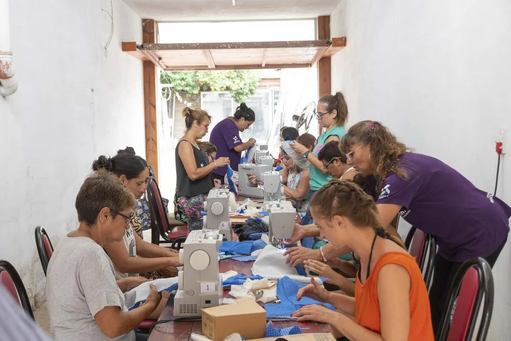 REGION OBJETIVO FOTO RIO CUARTO Trama Emprendedora B Valaco 12-03-2024_7