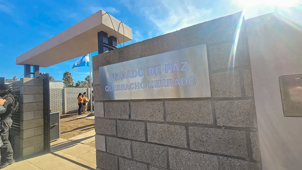 REGION OBJETIVO FOTO QUEBRACHO HERRADO juzgado-de-paz-en-Quebracho-Herrado-1