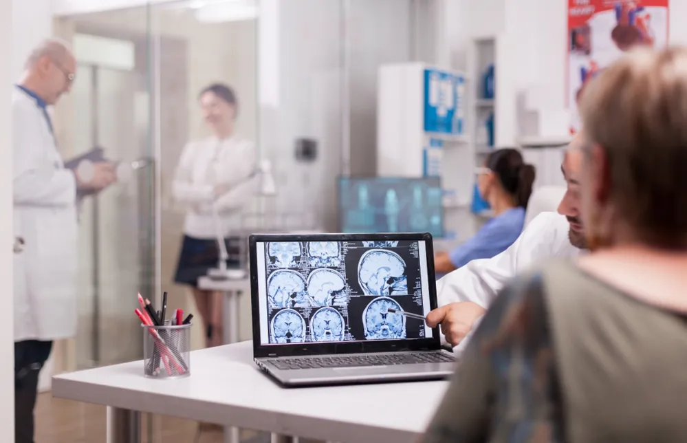 REGION OBJETIVO FOTO JESUS MARIA CAPACITACION ACV