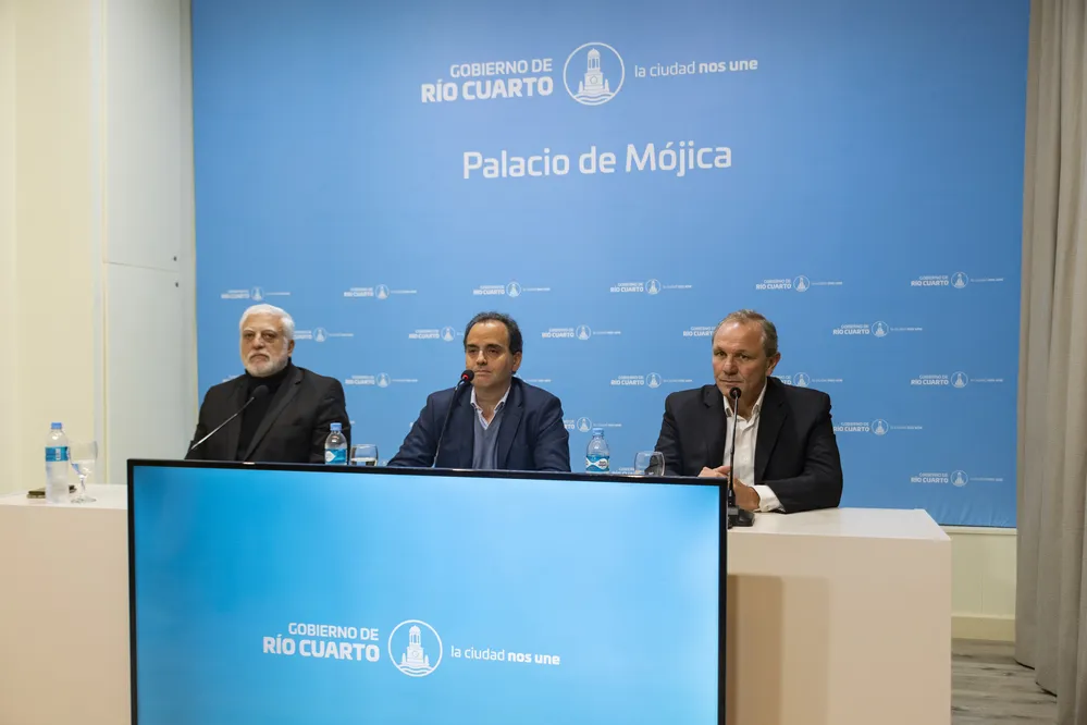 REGION OBJETIVO FOTO RIO CUARTO Anuncio Gabinete_3