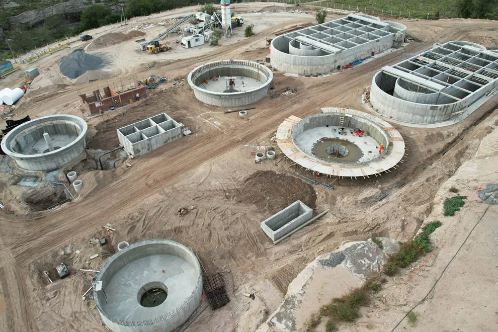 saneamiento-cloacas-tanti