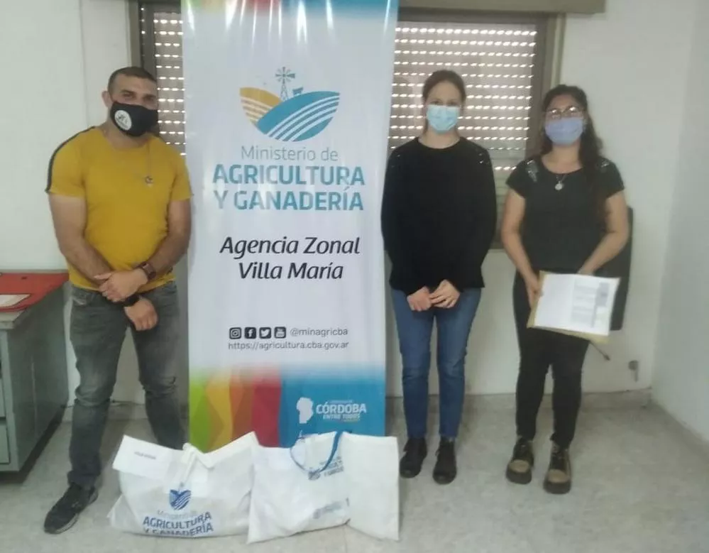 REGION OBJETIVO FOTO VILLA NUEVA SEMILLAS