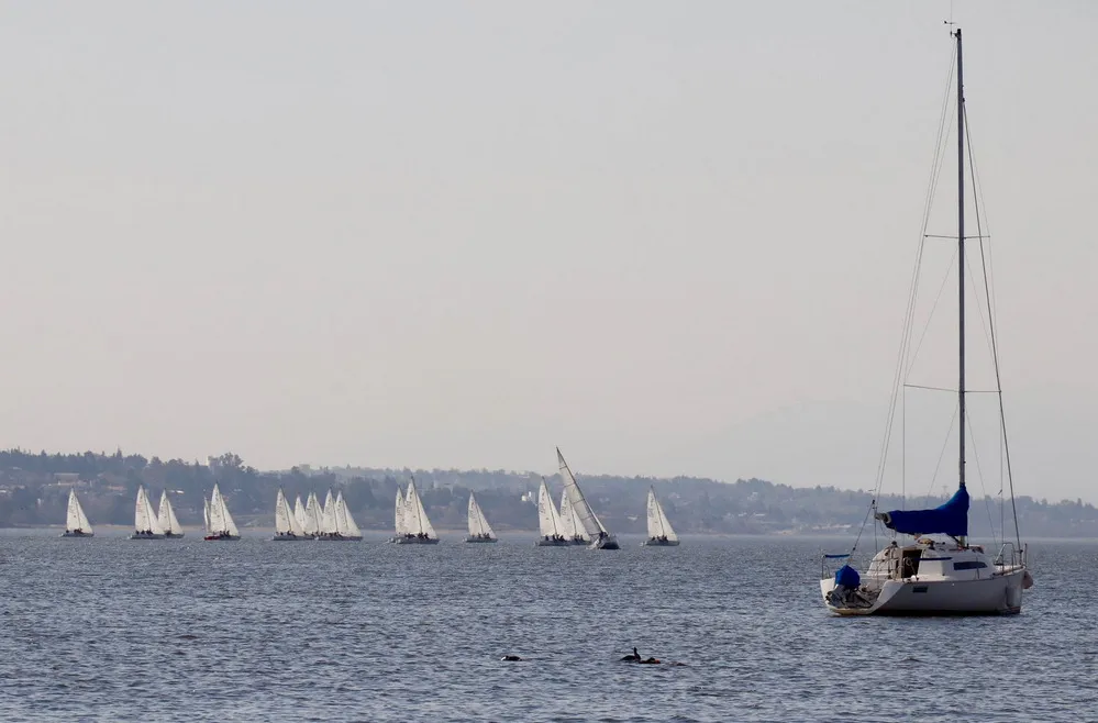 REGION OBJETIVO FOTO VILLA CARLOS PAZ PRIMER FINDE SEPTIEMBRE 3