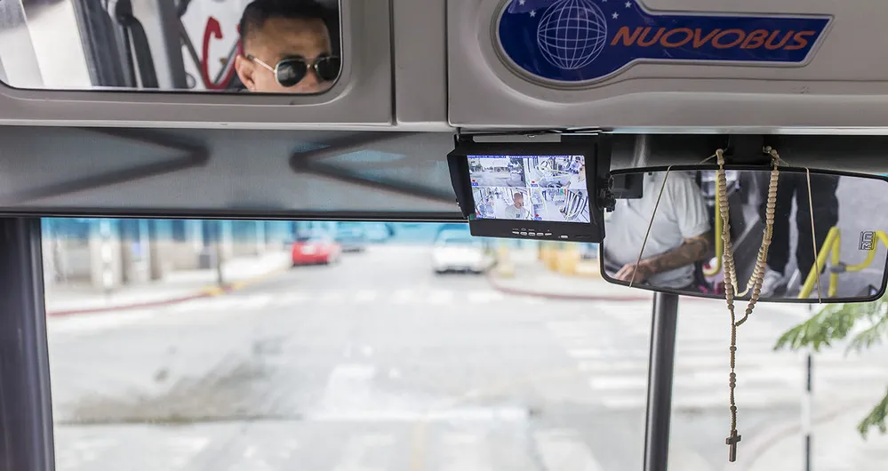 REGION OBJETIVO FOTO BELL VILLE camaras-colectivo-urbano-1