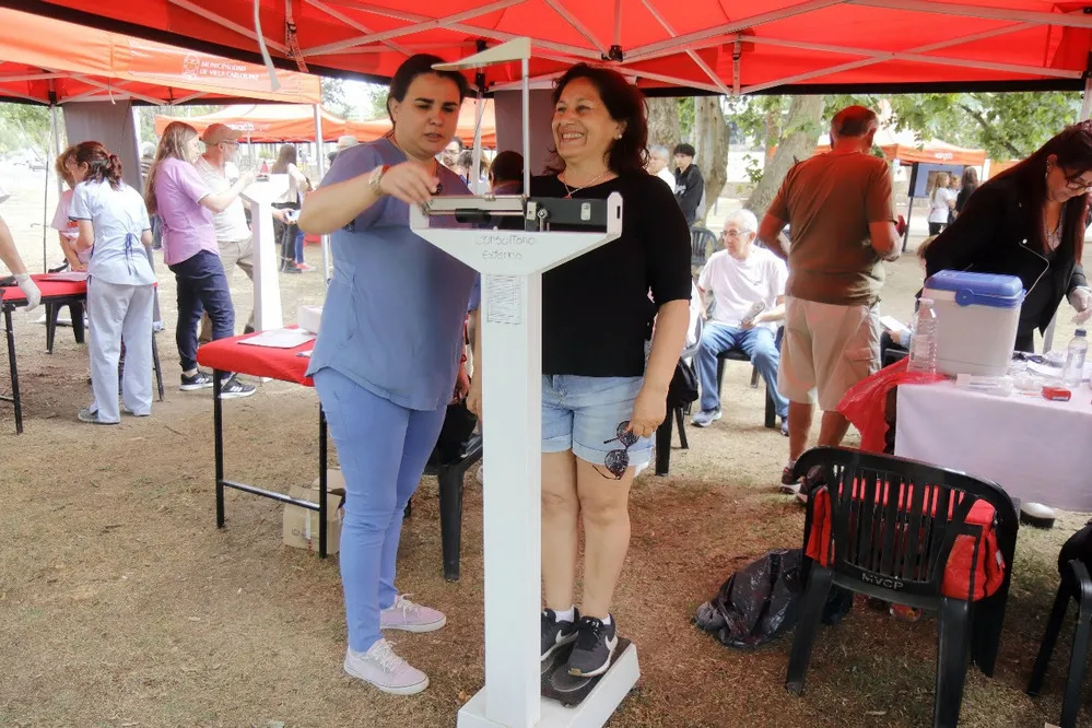 REGION OBJETIVO FOTO VILLA CARLOS PAZ DIABETES 141123 3