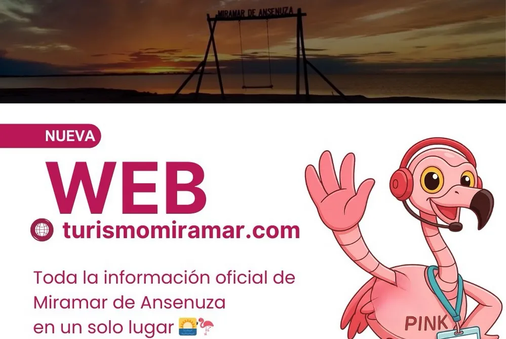 REGION OBJETIVO FOTO MIRAMAR DE ANSENUZA WEB TURISMO