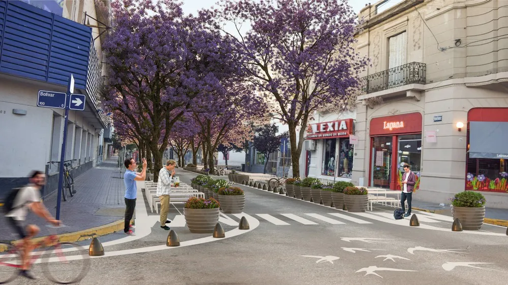 REGION OBJETIVO FOTO RIO CUARTO Renders CCCA (3)