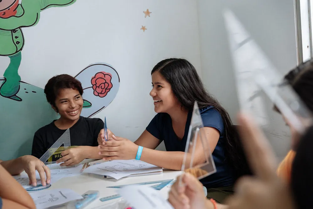 REGION OBJETIVO FOTO ALTA GRACIA APOYO ESCOLAR UP 53270141699_a6e2d22a65_b-1