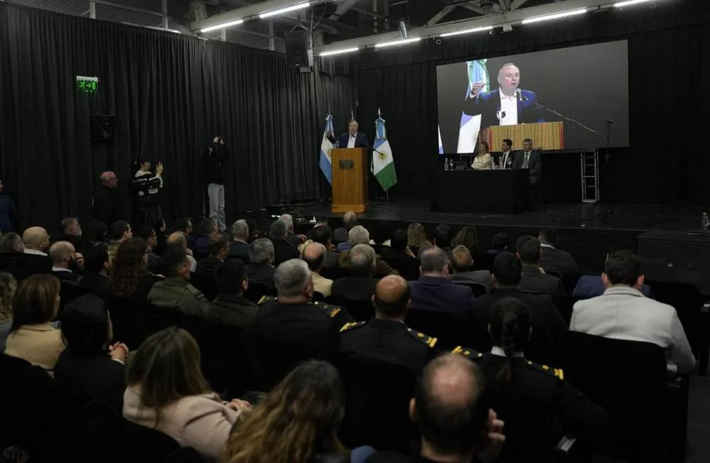 REGION OBJETIVO FOTO VILLA MARIA ACCASTELLO INFORME 2026 1