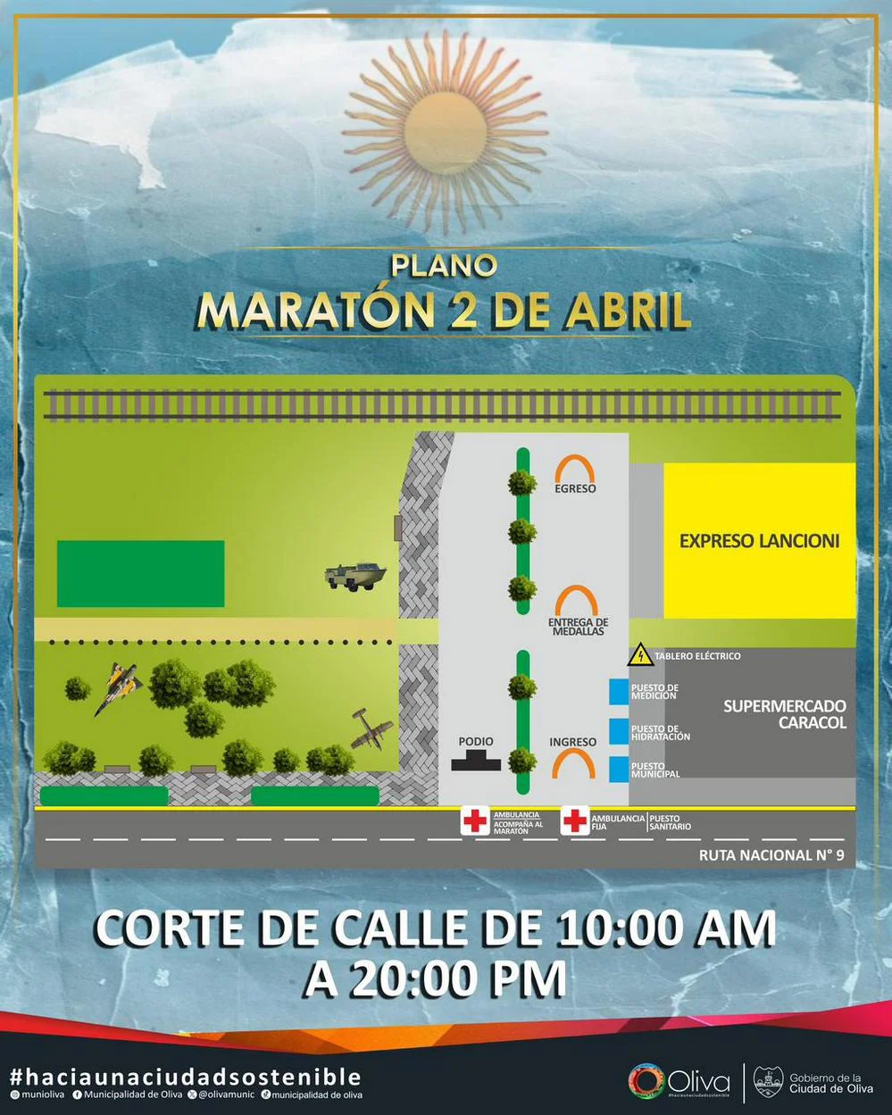 REGION OBJETIVO FOTO OLIVA MALVINAS 2026 4