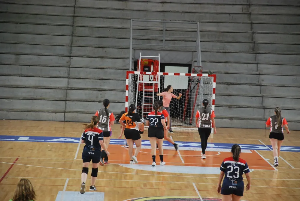 REGION OBJETIVO FOTO VILLA CARLOS PAZ FIN DE SEMANA 151224 1