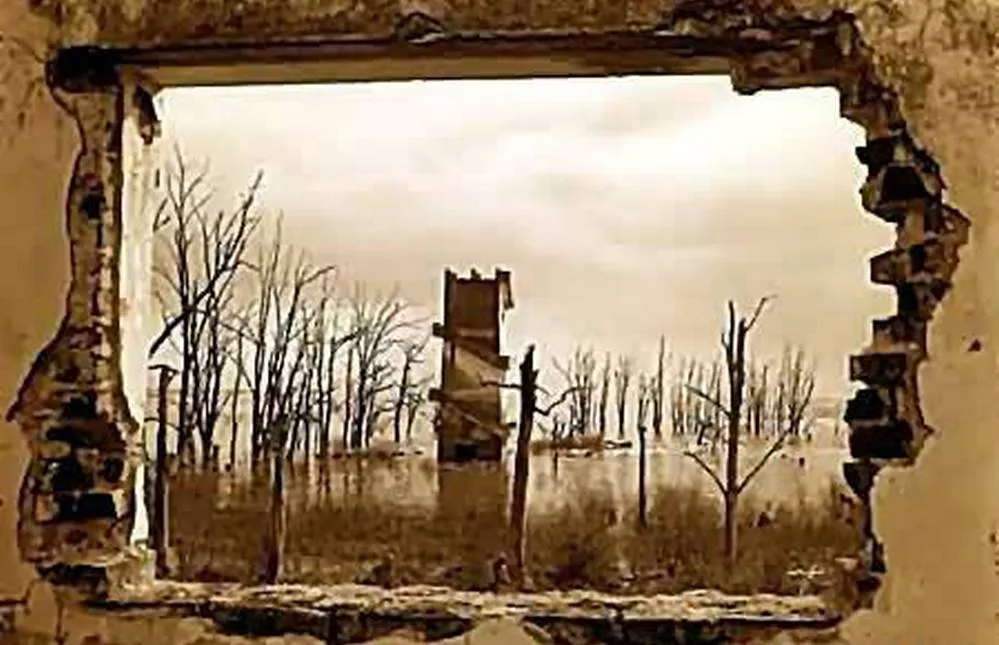 REGION OBJETIVO FOTO MIRAMAR DE ANSENUZA FACEBOOK FOTOS DEL RECUERDO 19