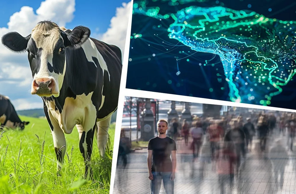 REGION OBJETIVO FOTO UNVM Posgrados_UNVM