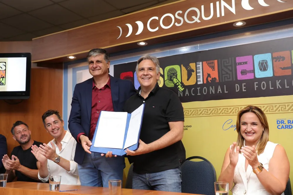 REGION OBJETIVO FOTO COSQUIN LLARYORA ANUNCIOS