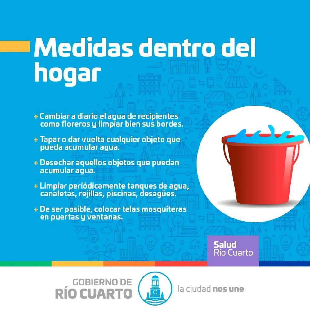 REGION OBJETIVO FOTO RIO CUARTO CAMPAÑA DENGUE 2023 1