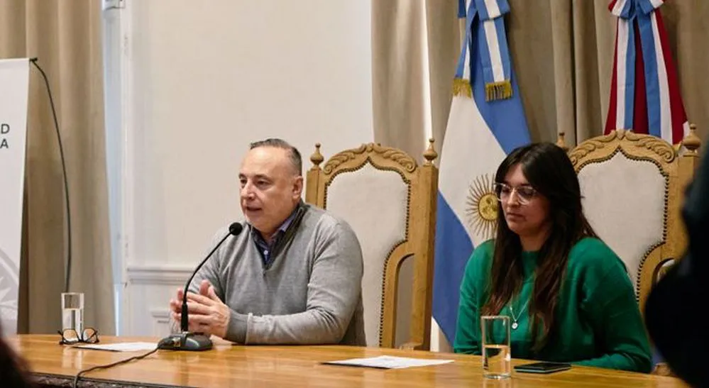 REGION OBJETIVO FOTO VILLA MARIA CONGRESO EDUCACION 2024 11
