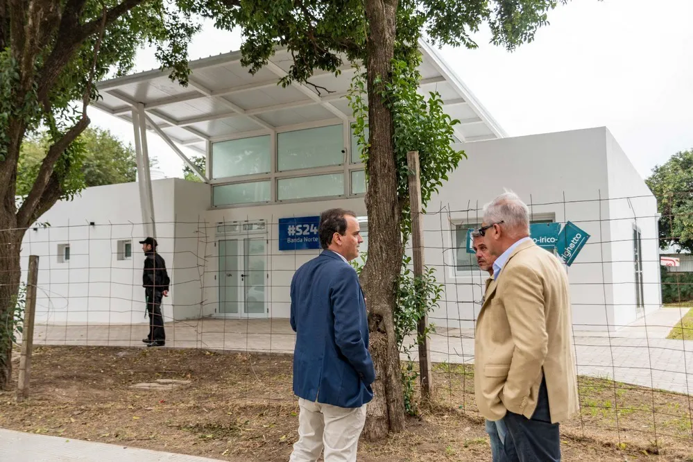 REGION OBJETIVO FOTO RIO CUARTO S24 BANDA NORTE 1