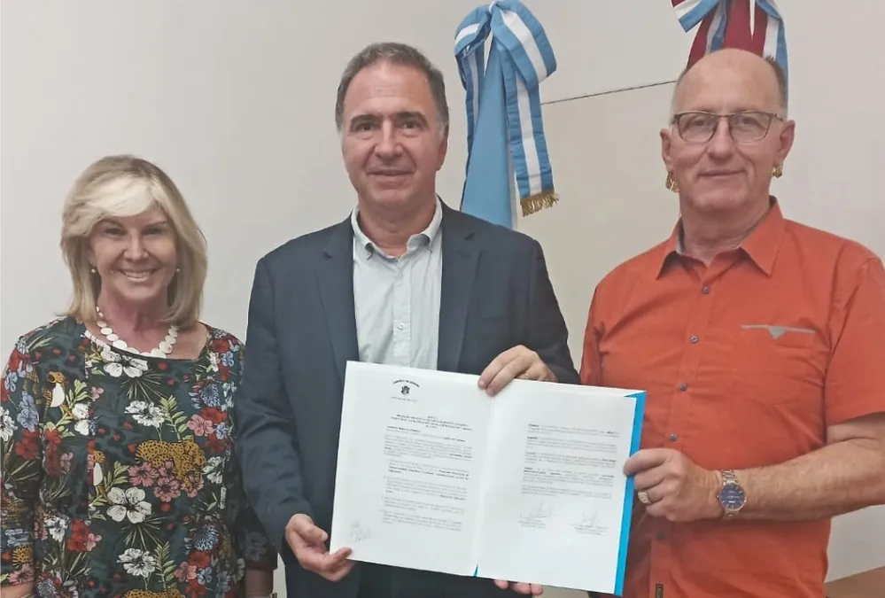 REGION OBJETIVO FOTO CAPILLA DEL CARMEN EDUCACION