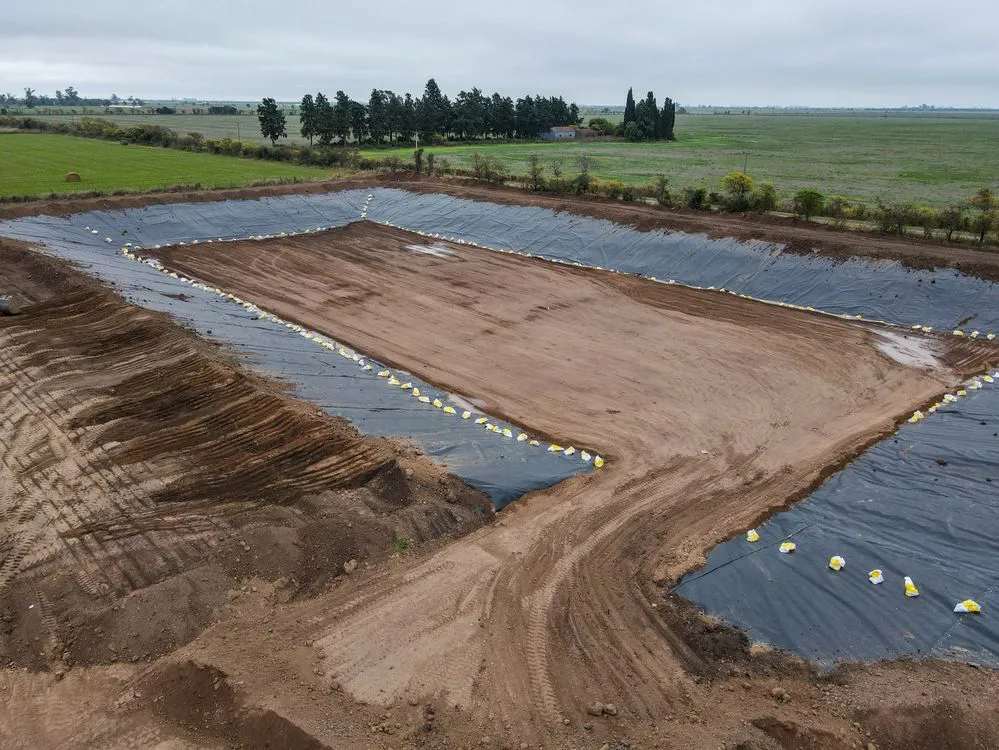 REGION OBJETIVO FOTO PORTEÑA VERTEDERO REGIONAL 2