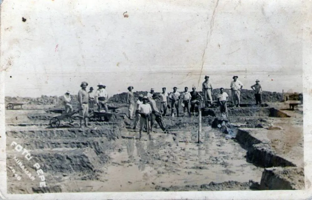 REGION OBJETIVO FOTO MIRAMAR DE ANSENUZA FACEBOOK FOTOS DEL RECUERDO 17