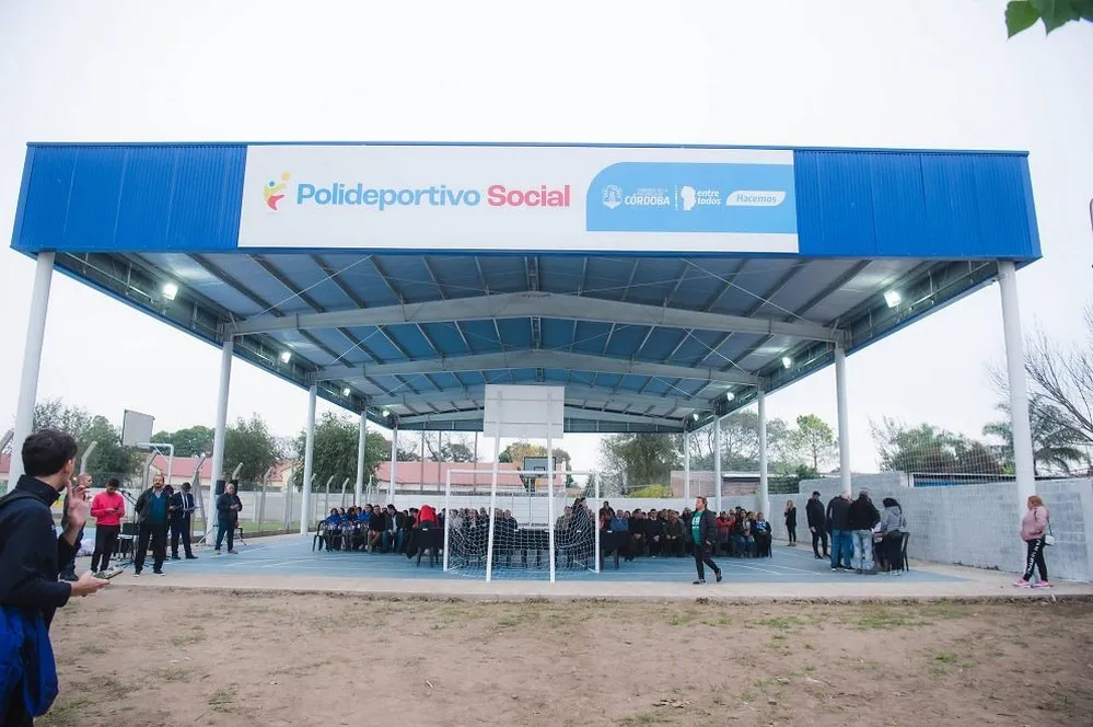 REGION OBJETIVO FOTO VILLA MARIA POLIDEPORTIVO villa-maria-7-min