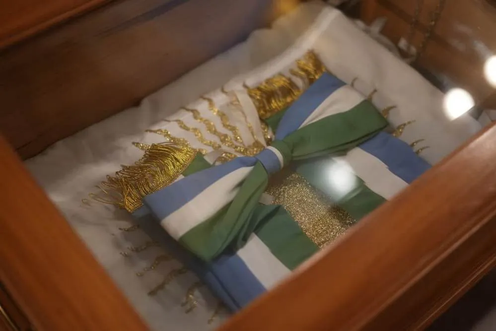 REGION OBJETIVO FOTO VILLA MARIA IZAMIENTO BANDERA 3