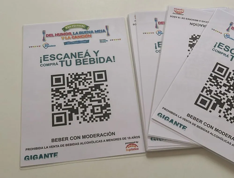 REGION OBJETIVO FOTO SAN FRANCISCO BUENA MESA CANTINA DIGITAL