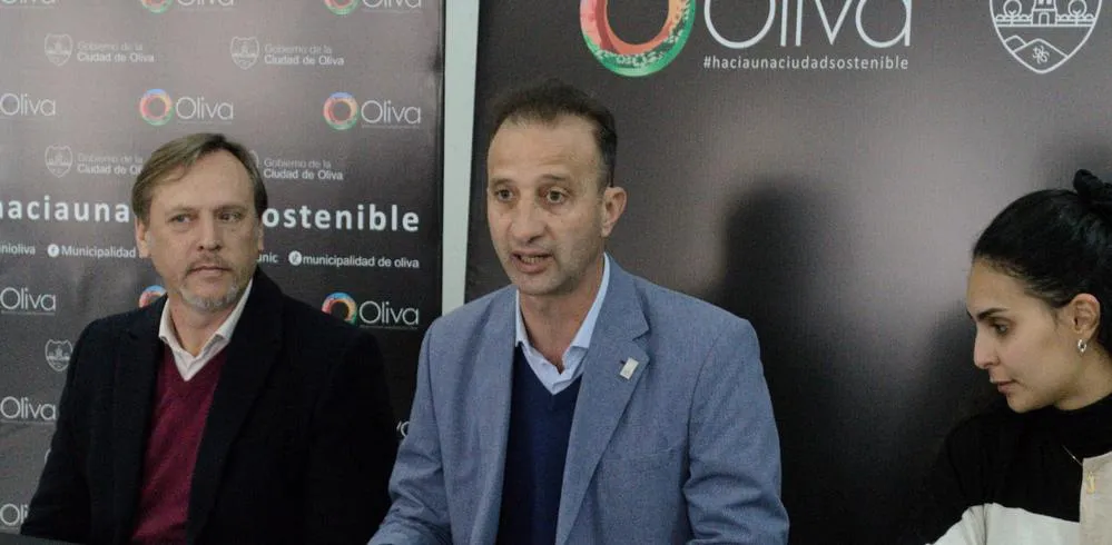 REGION OBJETIVO FOTO OLIVA ACUERDO UNIVERSIDAD