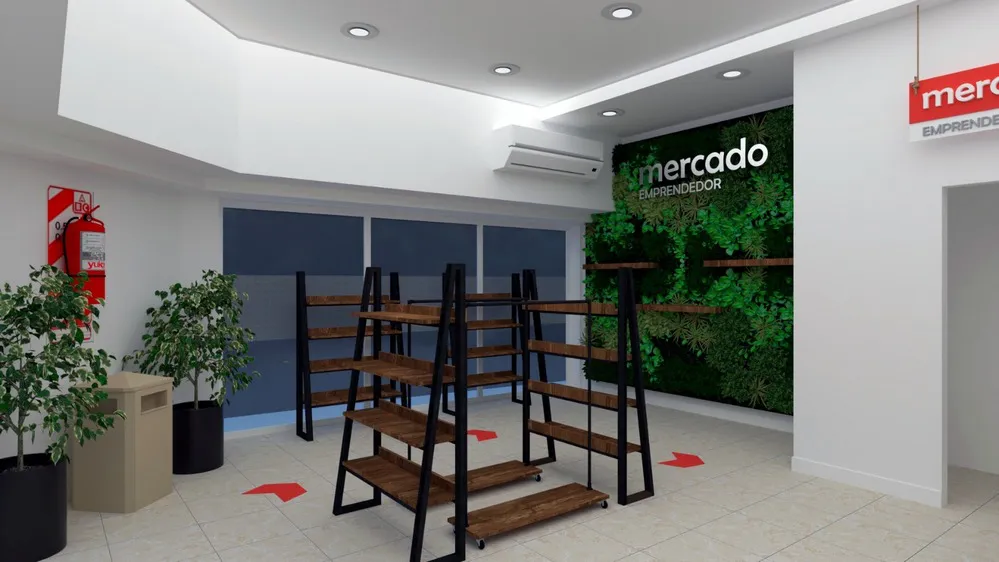 REGION OBJETIVO FOTO RIO CUARTO DESARROLLO EMPRENDEDOR