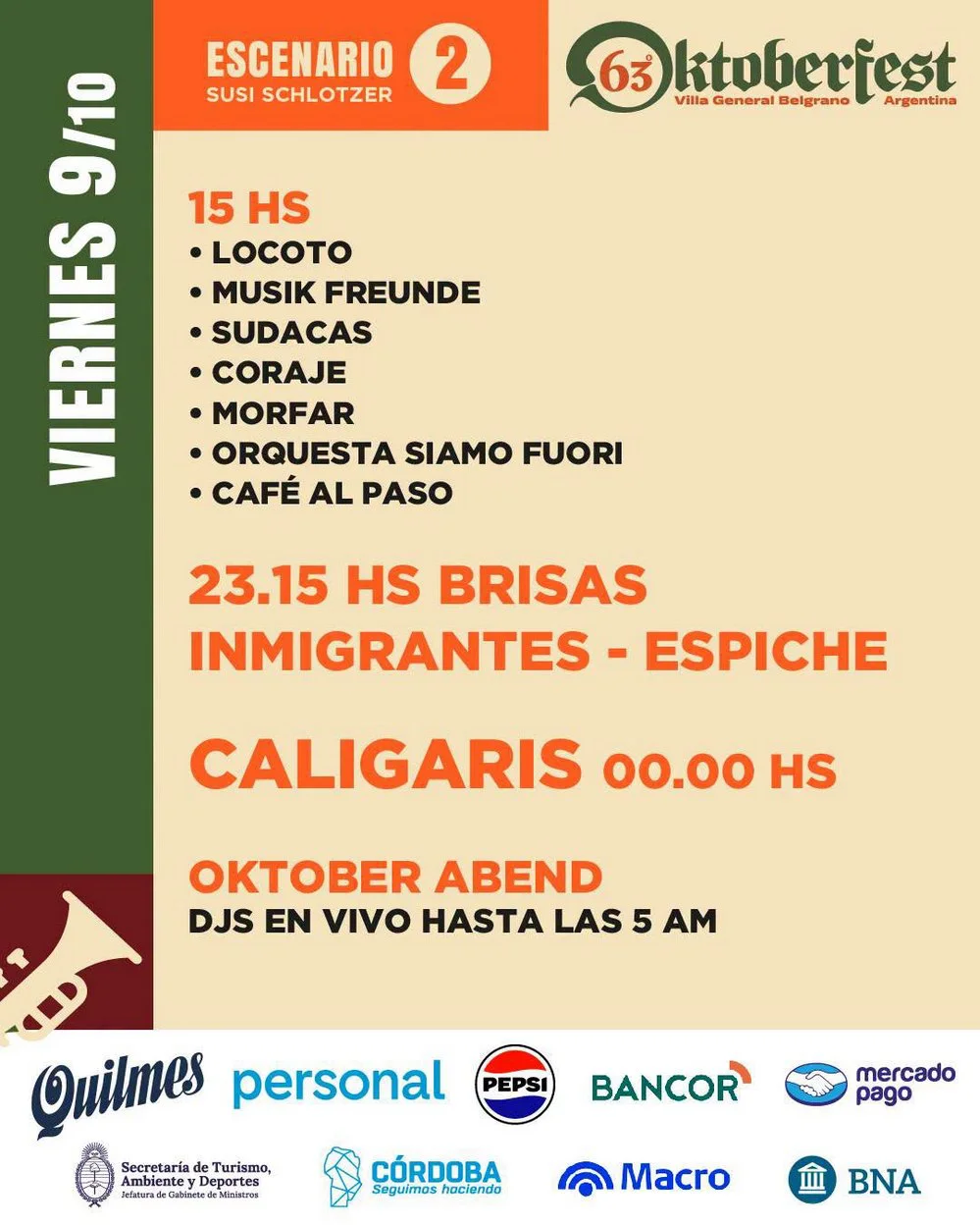 REGION OBJETIVO FOTO VGB OKTOBERFEST GRILLA SEGUNDO FINDE 5
