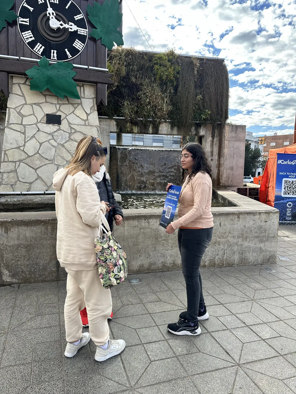 REGION OBJETIVO FOTO VILLA CARLOS PAZ FINDE PADRE - 2024-06-18T090201.889