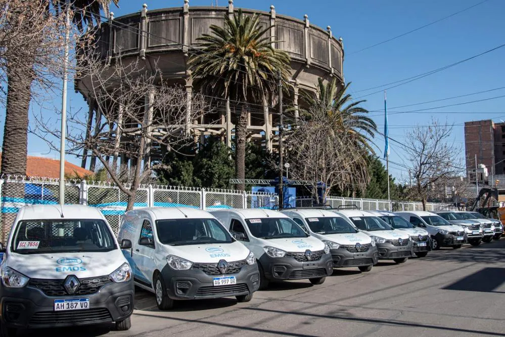 REGION OBJETIVO FOTO RIO CUARTO EMOS PLAN 2