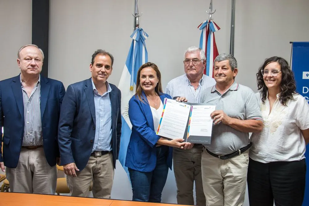 REGION OBJETIVO FOTO LAS VERTIENTES REDUCCION Bomberos-Las-Vertientes-y-Reduccion_6