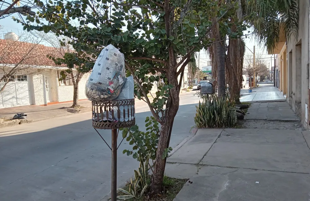 REGION OBJETIVO FOTO SAN FRANCISCO BASURA 20250702_102956