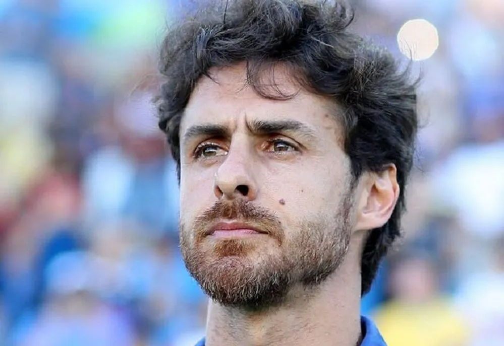 REGION OBJETIVO FOTO PABLO AIMAR DEPORTES RIO CUARTO