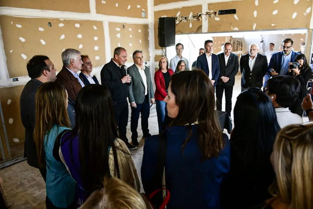 REGION OBJETIVO FOTO RIO CUARTOCONVENIO CDI