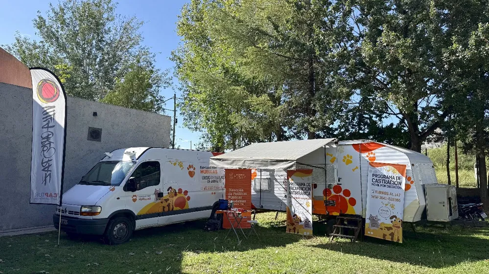 REGION OBJETIVO FOTO VILLA CARLOS PAZ CASTRADOR MOVIL 1